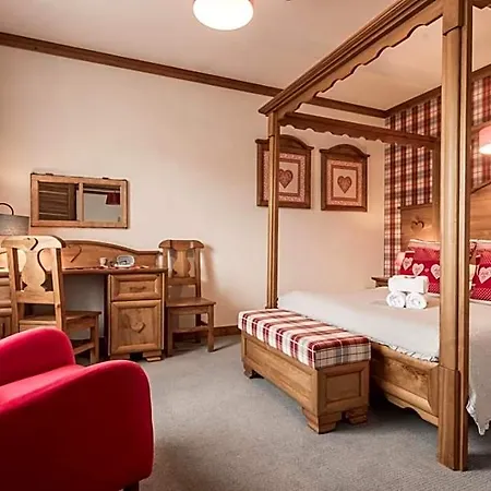 Adamo & Relax B&B