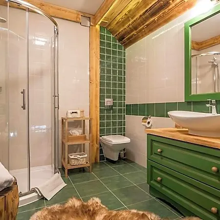 Adamo & Relax B&B