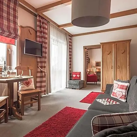 Adamo & Relax B&B 4*