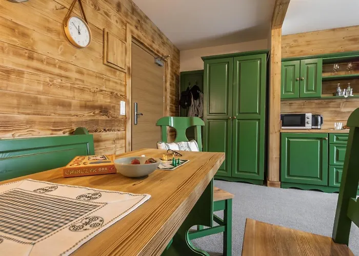 Adamo & Relax Nocleg ze śniadaniem