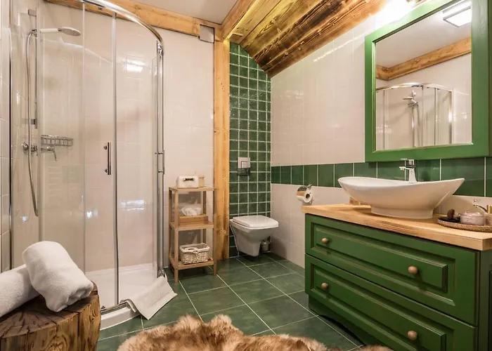 Adamo & Relax Nocleg ze śniadaniem