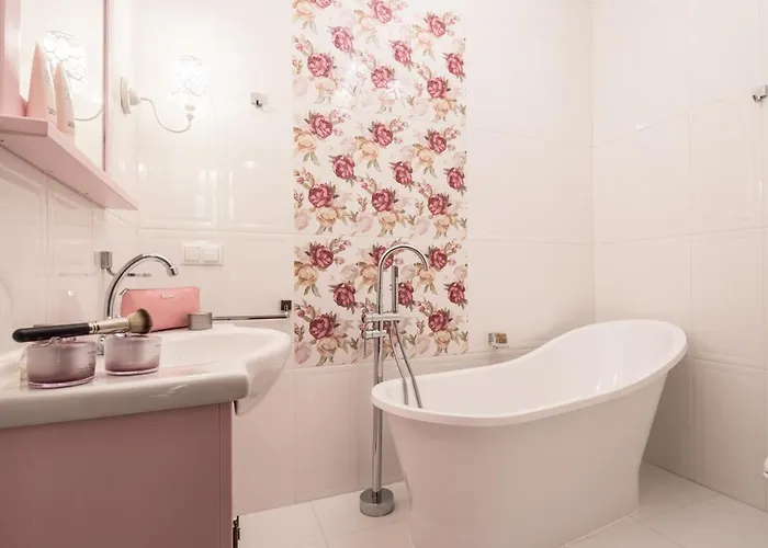 Adamo & Relax 4* Zakopane