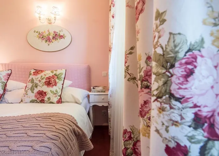 Adamo & Relax Nocleg ze śniadaniem