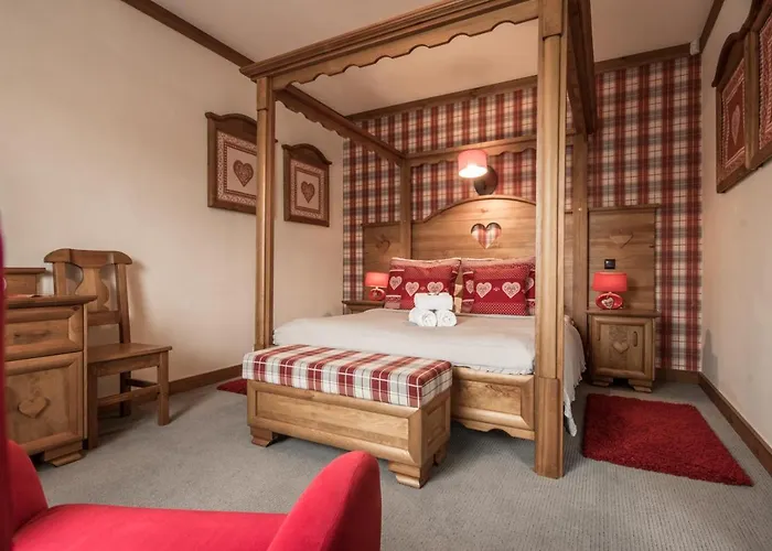 Adamo & Relax Nocleg ze śniadaniem Zakopane