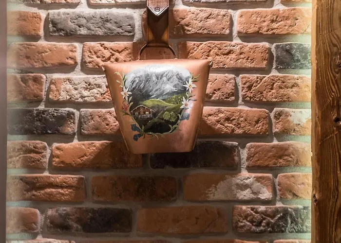 Adamo & Relax Nocleg ze śniadaniem