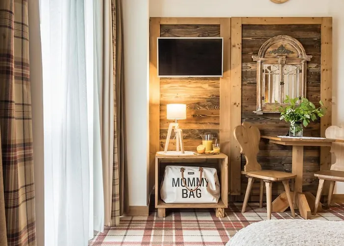 Adamo & Relax Nocleg ze śniadaniem