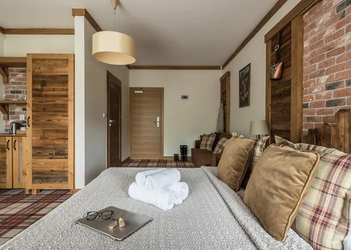 Adamo & Relax Nocleg ze śniadaniem