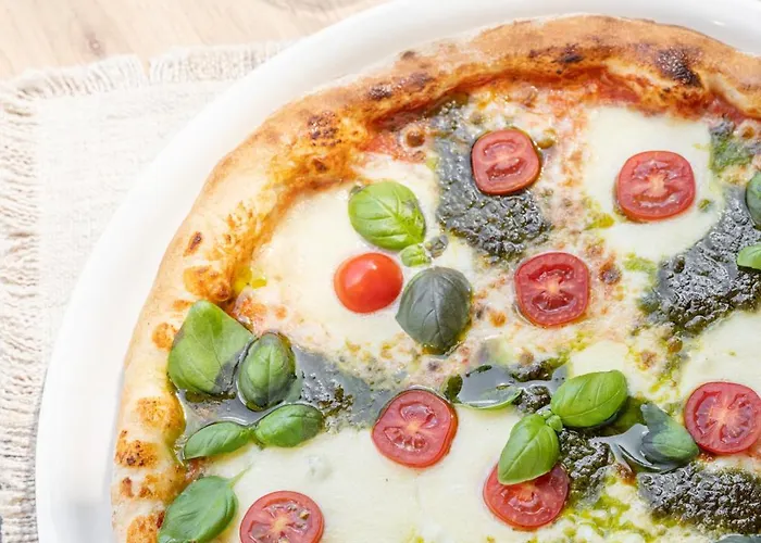 Adamo & Relax Zakopane